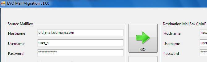 source_settings