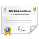 Certificate Authority