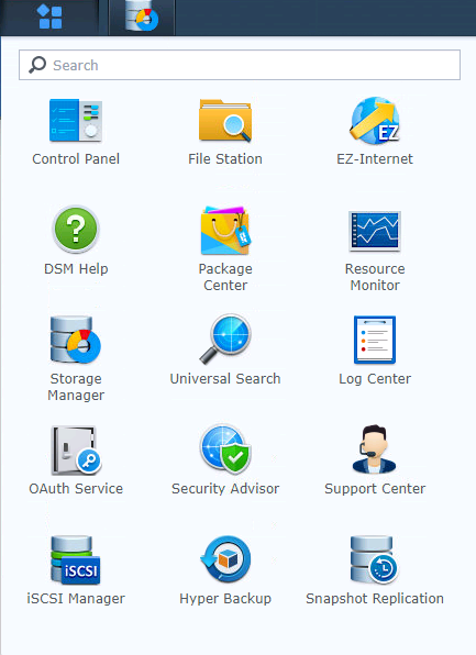 synology_iscsi_manager