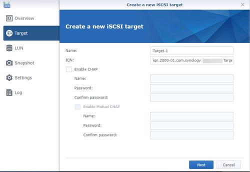 synology_iscsi_create_target_setting