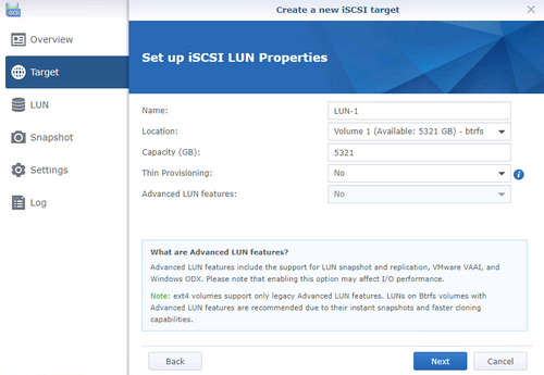 synology_iscsi_define_location_size