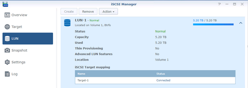 synology_iscsi_confirm_lun