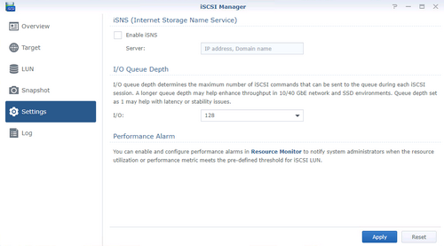 synology_iscsi_io_depth_high