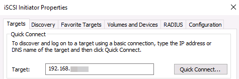 windows_enter_ip_iscsi_initiator
