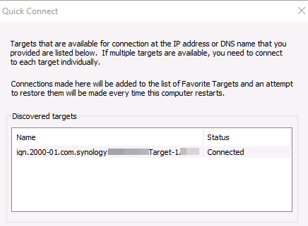 windows_discover_iscsi_host