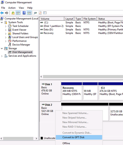 windows_disk_management_gpt