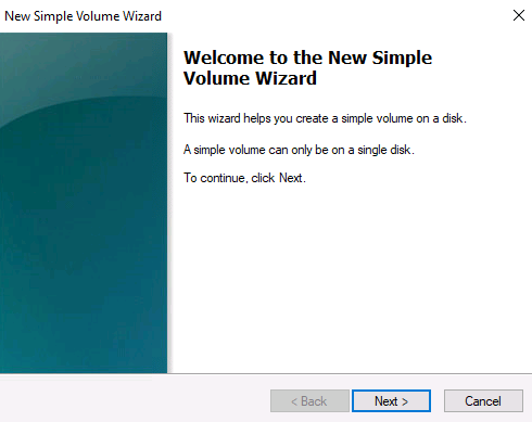 windows_simple_volume_wizard