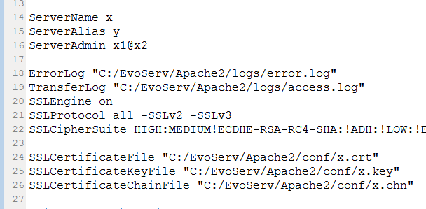 apache_appserv_ssl