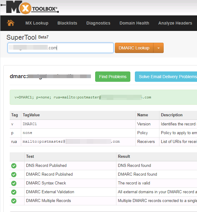 dmarc_dns_record_check