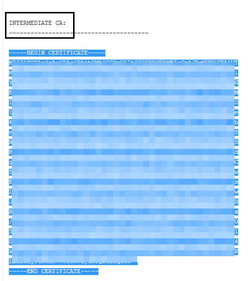 rapidssl_chain_file