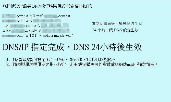 twnic_dns_host_summary