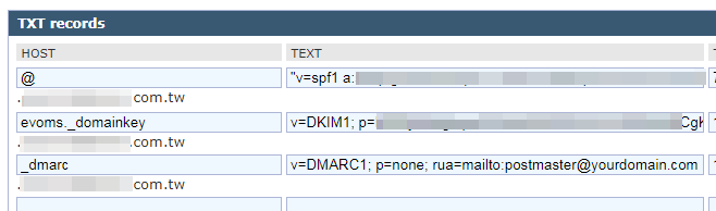 dmarc_dns_record_zoneedit